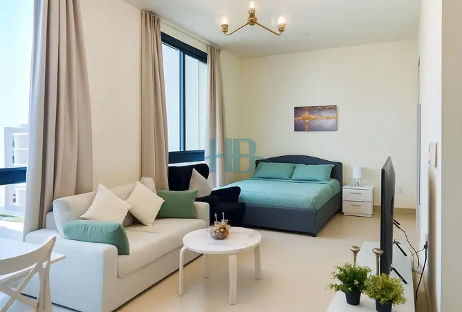 57935416 - Property Image 2
