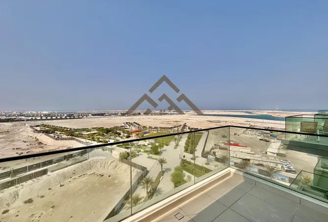 58113552 - Property Image 3