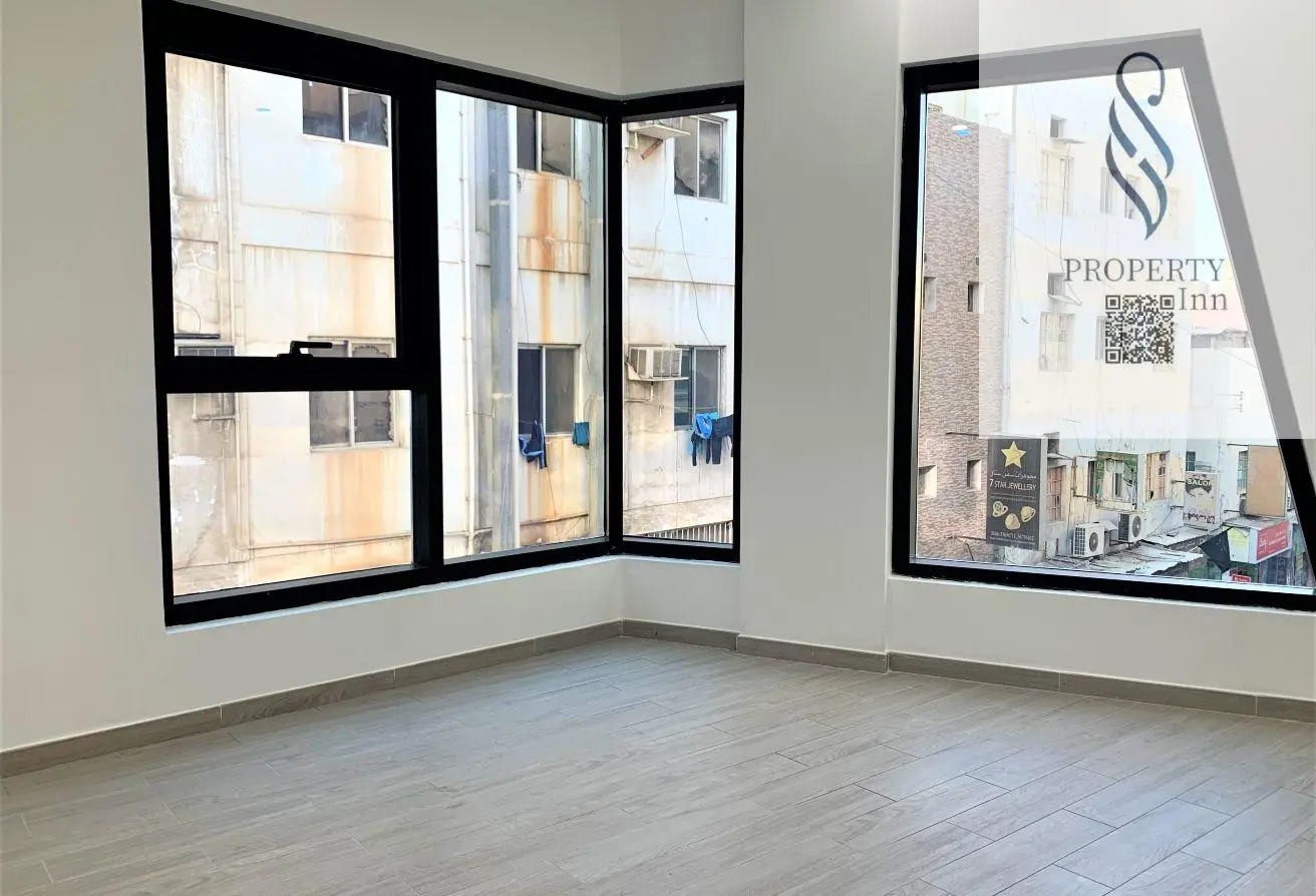57207597 - الصورة الرئيسية للعقار
