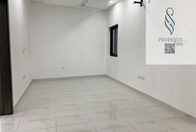 57207597 - صورة العقار 3