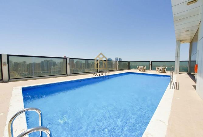 51443078 - Property Image 3