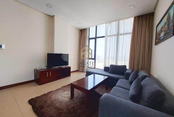 51443078 - Property Image 2