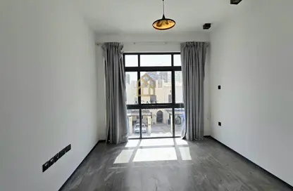 Apartment - 2 Bedrooms - 3 Bathrooms for rent in Amwaj Avenue - Amwaj Islands - Muharraq Governorate