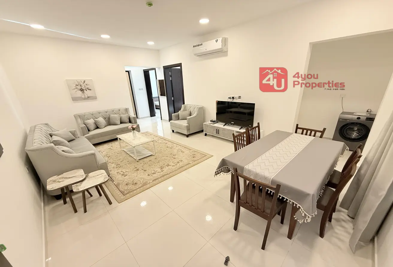 57521331 - Property Main Image