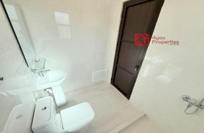 Apartment - 2 - 2 for rent in Al Burhama - Manama - Capital Governorate Apartment - 2 - 2 for rent in Al Burhama - Manama - Capital Governorate