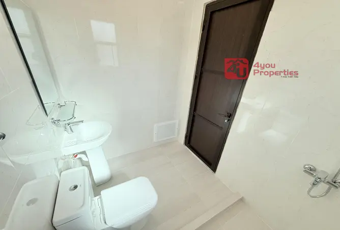 57521331 - Property Image 3