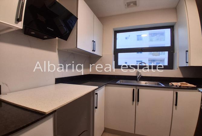 54317082 - Property Image 3