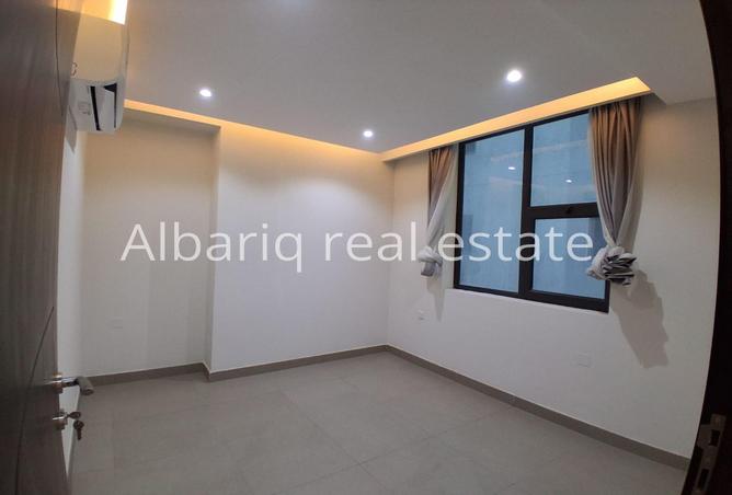 54317082 - Property Image 2