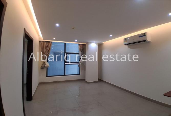 54317082 - Property Main Image