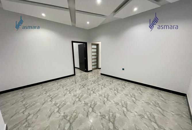 54942406 - الصورة الرئيسية للعقار