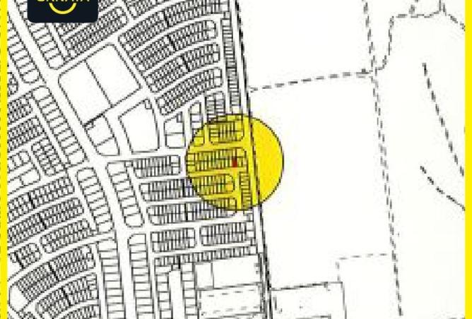 53033523 - Property Image 2