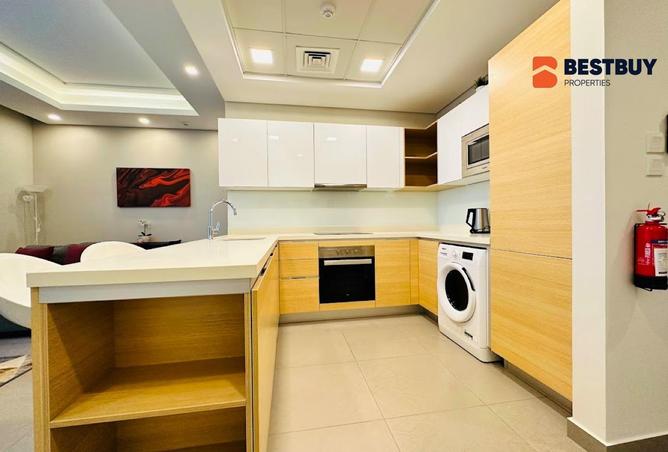 53987561 - صورة العقار 2