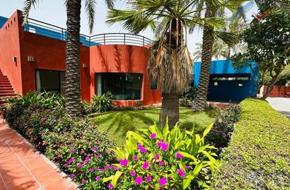 Villa - 3 Bedrooms - 3 Bathrooms for rent in Saar - Northern Governorate Villa - 3 Bedrooms - 3 Bathrooms for rent in Saar - Northern Governorate