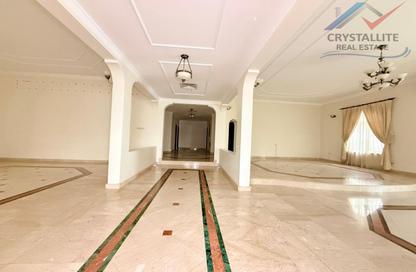 Villa - 3 Bedrooms - 4 Bathrooms for rent in Janabiya - Northern Governorate Villa - 3 Bedrooms - 4 Bathrooms for rent in Janabiya - Northern Governorate