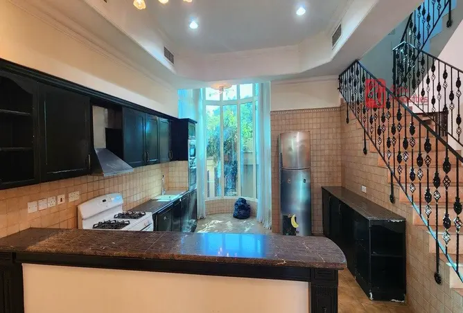 53322653 - Property Image 2