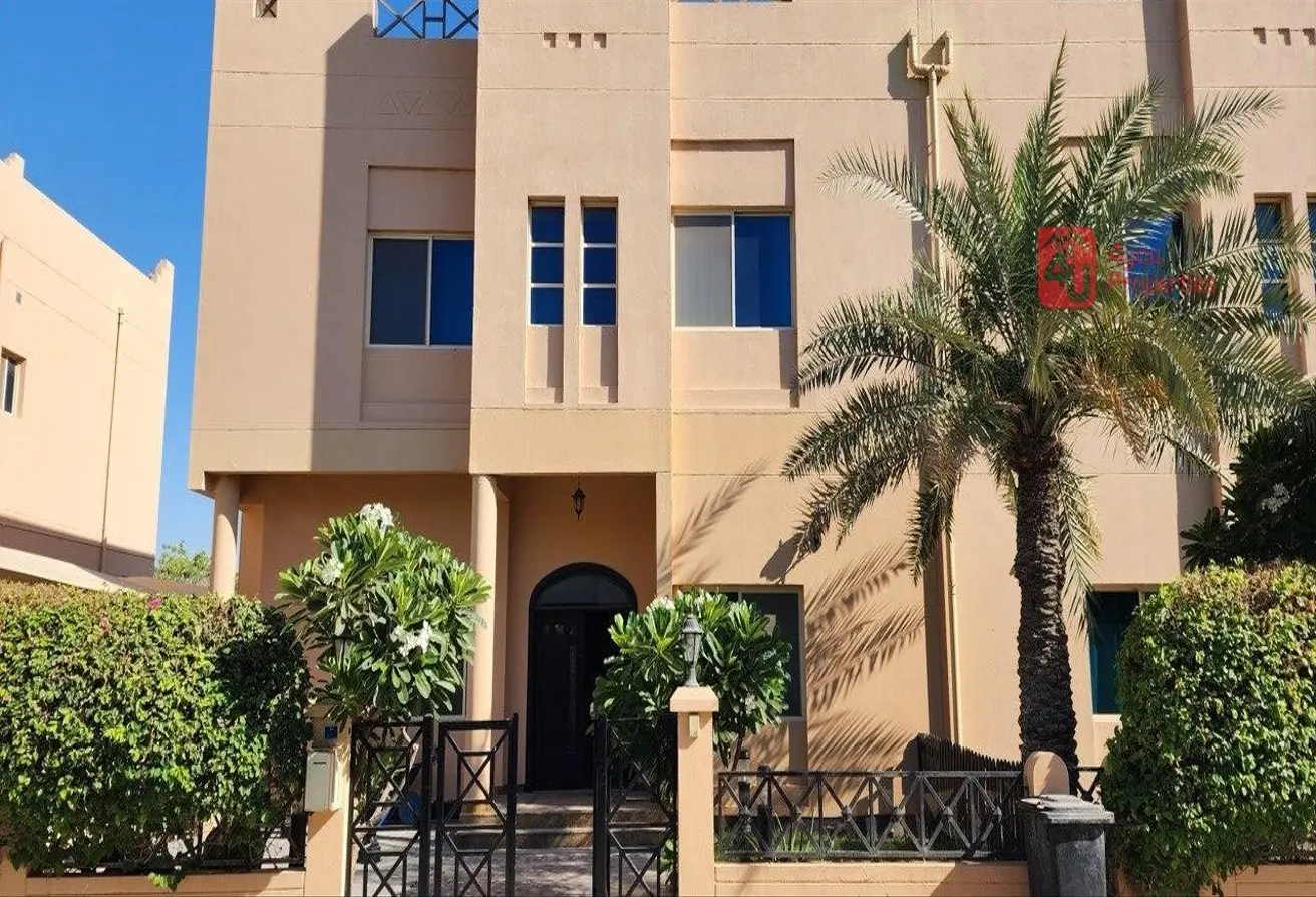 53322653 - Property Main Image