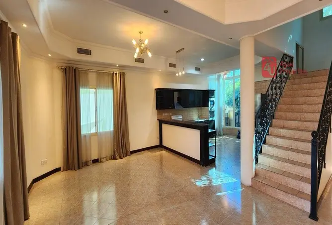 53322653 - Property Image 3