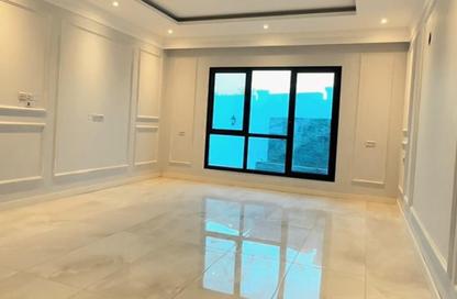 Villa - 4 Bedrooms - 6 Bathrooms for sale in Buri - Northern Governorate