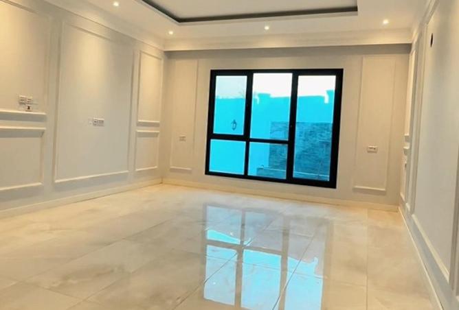 52012076 - Property Image 3