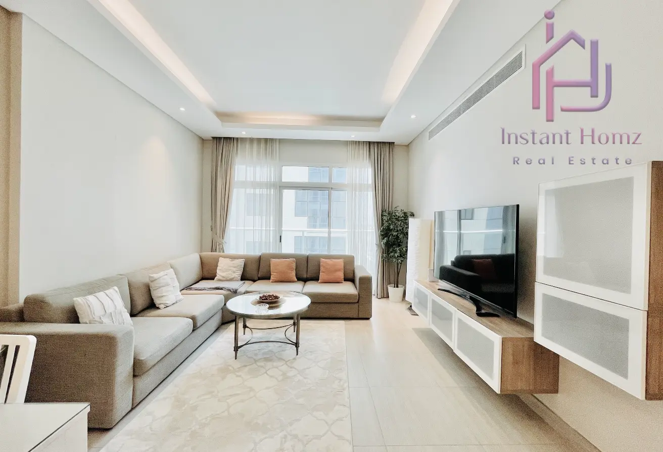 57433807 - Property Main Image
