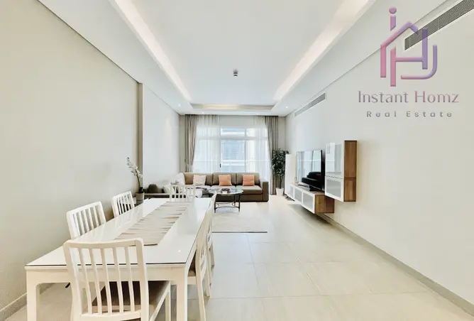 57433807 - Property Image 2