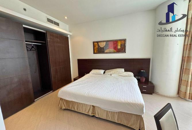 51263879 - Property Image 2