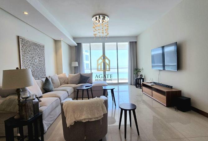 53792594 - Property Main Image