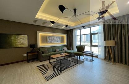 Apartment - 2 Bedrooms - 2 Bathrooms for sale in Amwaj Avenue - Amwaj Islands - Muharraq Governorate Apartment - 2 Bedrooms - 2 Bathrooms for sale in Amwaj Avenue - Amwaj Islands - Muharraq Governorate