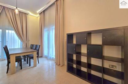 Villa - 3 Bedrooms - 3 Bathrooms for rent in Hamala - Northern Governorate