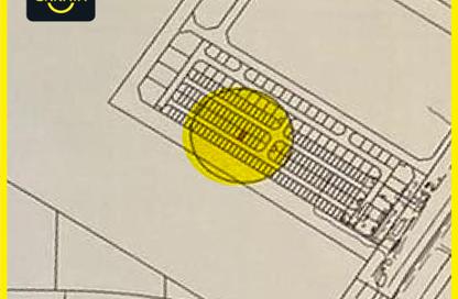 Land - Studio for sale in Dahiyat Raya - Muharraq Governorate