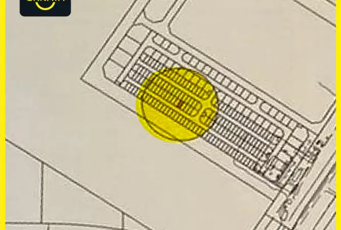 58203016 - Property Image 2