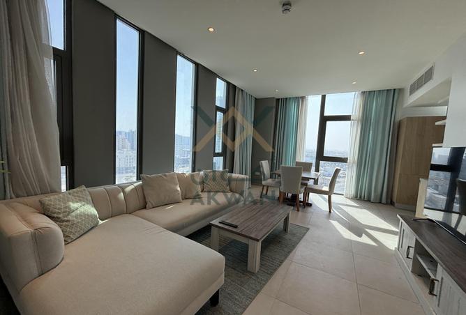 53376877 - Property Image 3