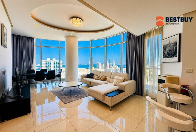 55083978 - Property Main Image
