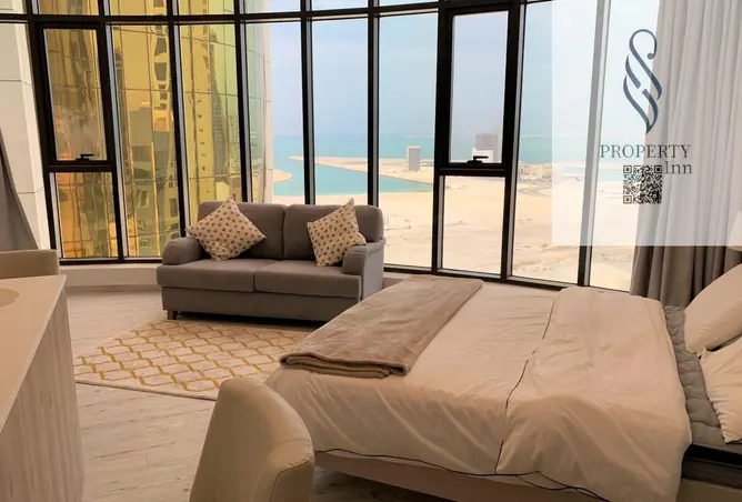 55569236 - صورة العقار 2