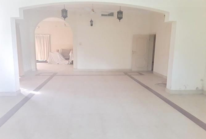 51173774 - صورة العقار 3