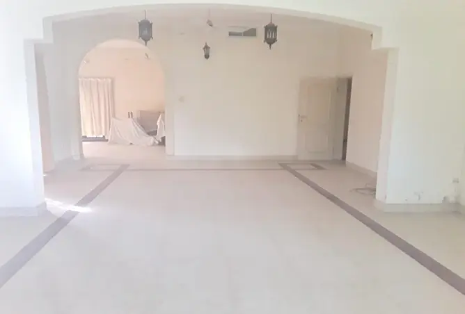 51173774 - Property Image 3