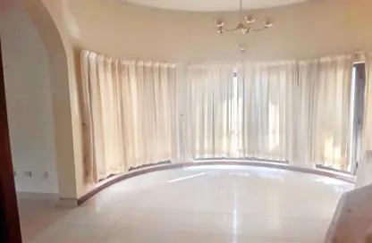 فيلا - 5 غرف نوم - 6 حمامات للبيع في الماحوز - المنامة - محافظة العاصمة