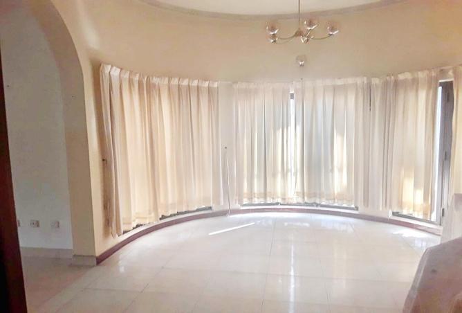 51173774 - الصورة الرئيسية للعقار