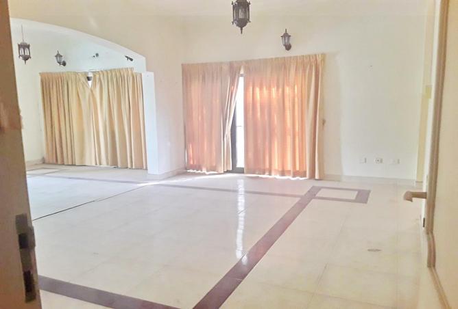 51173774 - صورة العقار 2