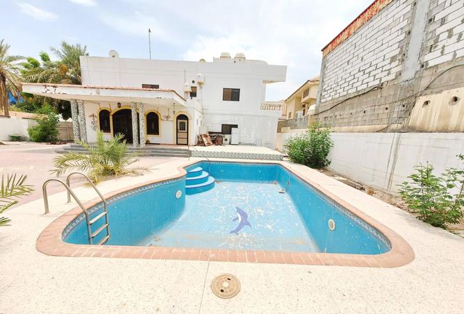 51173774 - Property Image 2