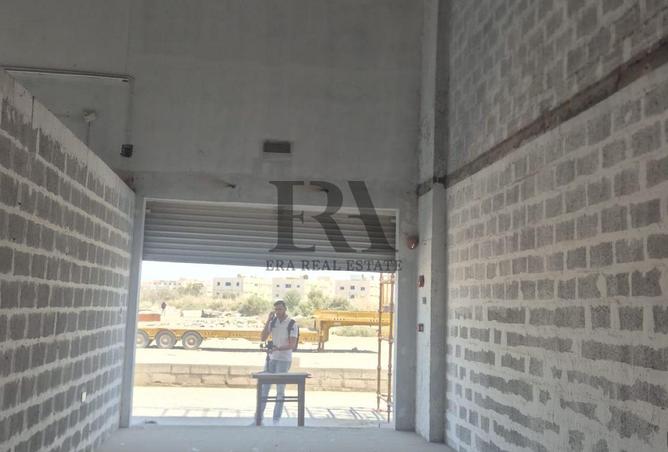 55227934 - صورة العقار 2