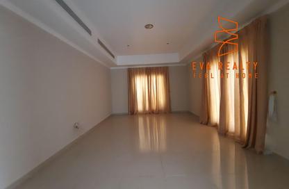 Villa - 3 Bedrooms - 3 Bathrooms for rent in Janabiya - Northern Governorate