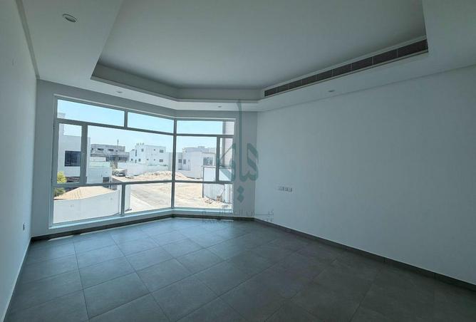 55832238 - صورة العقار 3