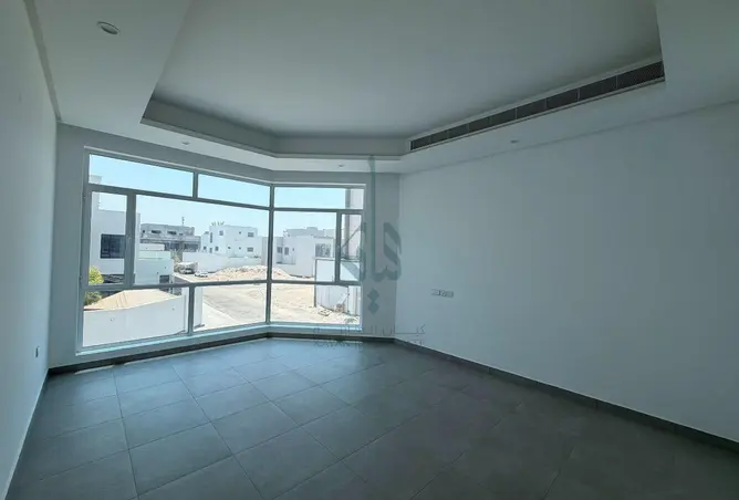55832238 - Property Image 3