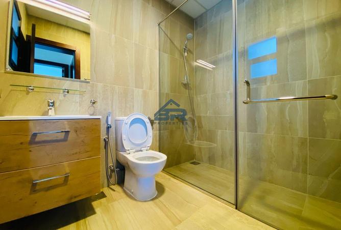 52382356 - Property Image 3