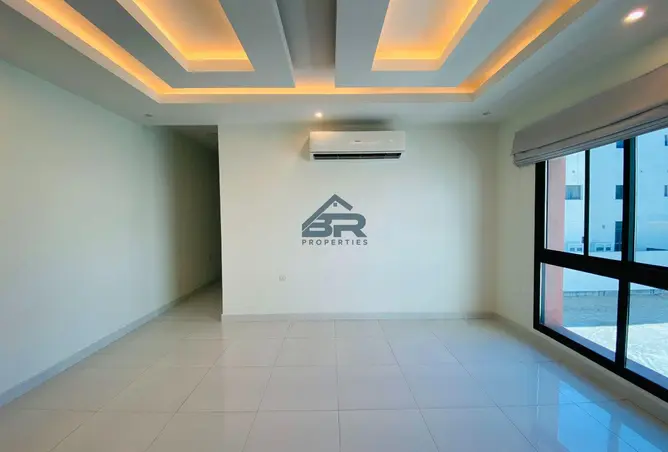 52382356 - صورة العقار 2