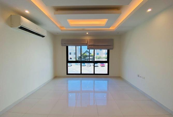 52382356 - Property Main Image