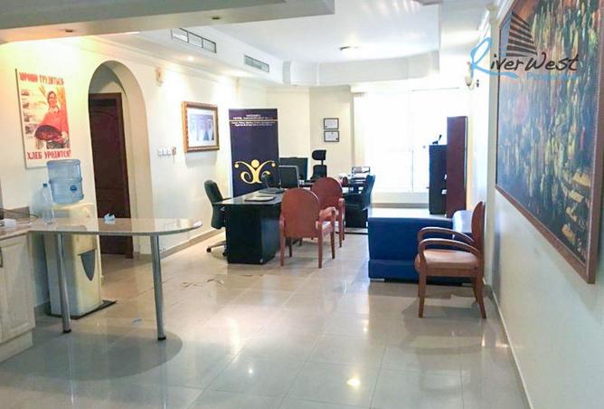 52195904 - صورة العقار 2