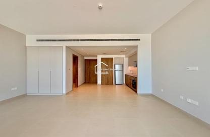Apartment - Studio - 1 Bathroom for sale in Marassi Al Bahrain - Diyar Al Muharraq - Muharraq Governorate Apartment - Studio - 1 Bathroom for sale in Marassi Al Bahrain - Diyar Al Muharraq - Muharraq Governorate