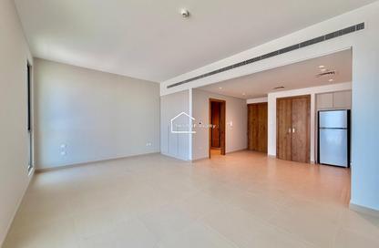 Apartment - Studio - 1 Bathroom for sale in Marassi Al Bahrain - Diyar Al Muharraq - Muharraq Governorate Apartment - Studio - 1 Bathroom for sale in Marassi Al Bahrain - Diyar Al Muharraq - Muharraq Governorate